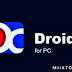 Droid4X Android Emulator Offline Installer Download for Windows (2022)