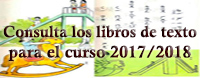 http://www.educa.madrid.org/web/cp.pedrobrimonis.humanes/materiales_curriculares/libros_de_texto/libros_texto.pdf