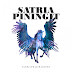 Pandji Pragiwaksono - Satria Piningit (Single) [iTunes Plus AAC M4A]