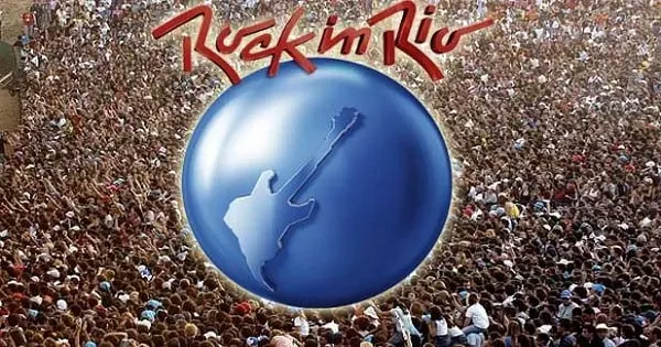 Rede Hoteleira abre 100 vagas para o Rock in Rio