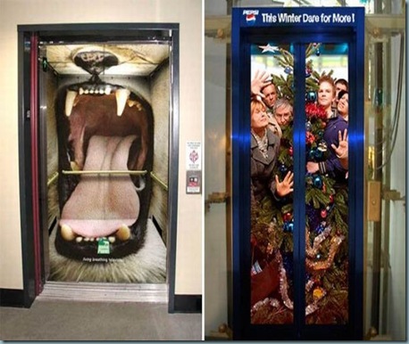 creative_ads_40