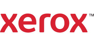 Xerox is Hiring