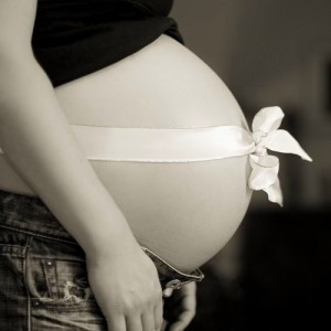 Mitos Seputar Kehamilan