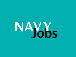 Indian Navy Recruitment for Various Sailors Posts 2018