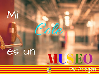 http://micoleesunmuseo.blogspot.com.es/