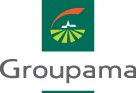 Groupama