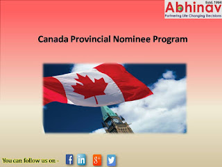 http://www.abhinav.com/canada-immigration/canada-pnp.aspx