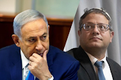 BREAKING - Media IsraHell: Delegasi dari Mossad dan Shin Bet kembali ke Doha dan Kairo untuk melanjutkan negosiasi