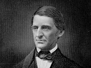 Ralph Waldo Emerson (May 25, 1803 – April 27, 1882) was an American lecturer .