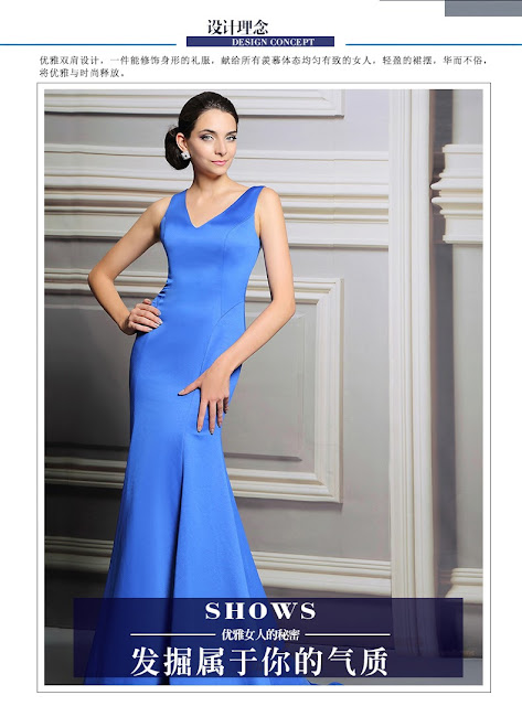 prom dress singapore, bridesmaid dress singapore, evening gown singapore, prom night, singapore blogshop, egrentsell, evening gown rent sell, dnd dress, rom dress, formal dress, glitter dress, mother of bride dress, wedding, singapore, blue gown, blue dress