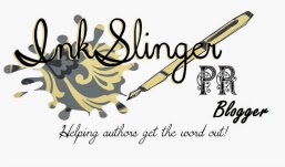 http://www.inkslingerpr.com/