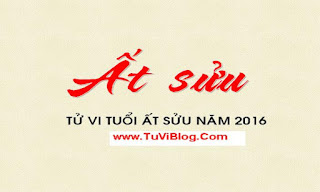 Tu Vi tuoi At Suu