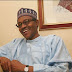Buhari challenges African leaders on peace, development agenda