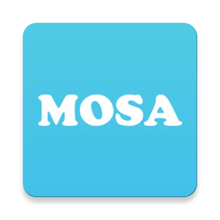 Mosa,Mosa apk,Mosa mod,Mosa mod pro,Mosa pro,quản lý bán hàng,quản lý đơn hàng,in hoá đơn,tải ứng dụng mosa