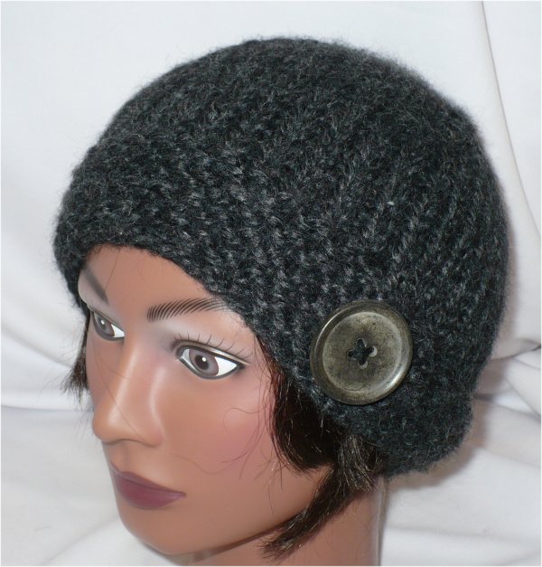 knit beanie caps. Knit Beanie Hat- Orders