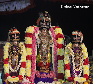 Theppotsavam,Seriya Ther,Day 04,Vaibhavam,Dharisanam,Sri Narasimhar, Sri PArthasarathy Perumal, Perumal, Venkata Krishna , Varushotsavam, 2018, Video, Divya Prabhandam,Triplicane,Thiruvallikeni,Utsavam,