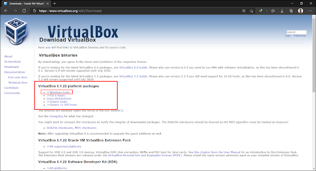 Cara-Download-dan-Install-VirtualBox-di-Windows