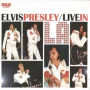 https://www.discogs.com/es/Elvis-Presley-Live-In-LA/release/7368759