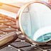 Windows Explorer Keyboard Shortcuts