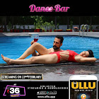 Dance Bar webseries  & More