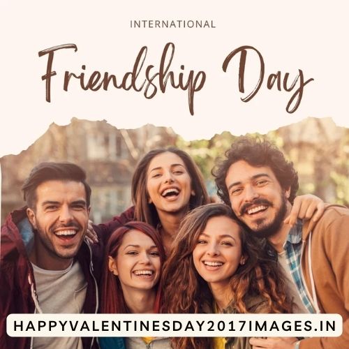 Friendship Day photos HD Download