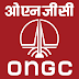 Non Executives Jobs 10 post , ongc recruitment , Oil and Natural Gas Corporation Ltd , www.sumanjob.in