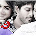Romeo And Juliet Malayalam Movie Review