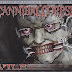 Cannibal Corpse – Vile (Metal Blade 25th Anniversary Edition With Bonus DVD)