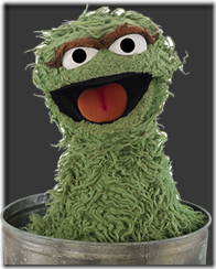 oscar_the_grouch_from_sesame_street