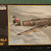 Special Hobby 1/32 Tempest Mk.II Hi-Tech (SH32054)