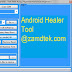 Download Android Healer Tool that performs multitask