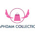 Naphdam Collections: A store that guarantees 100% quality in terms of Ladies/Men wears, accessories, human Hair, Jalabia and lot more Throws Out Goods For Friendly Prices [Must Read]