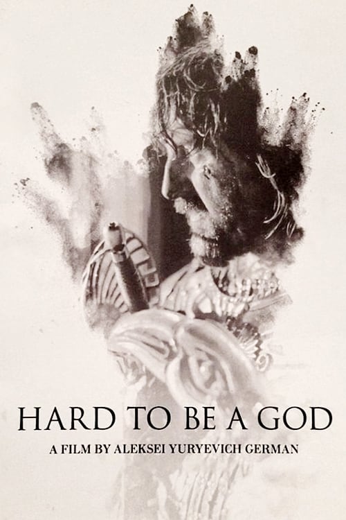 Descargar Qué difícil es ser un dios 2013 Pelicula Completa En Español Latino