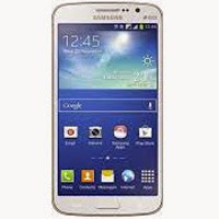 Harga Hp Samsung Galaxy Grand 2