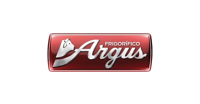 argus vagas emprego