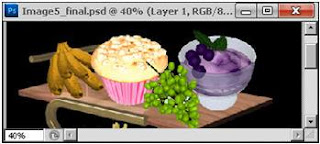 Adobe Photoshop Magic Eraser Tool Layer Palate_Image0016