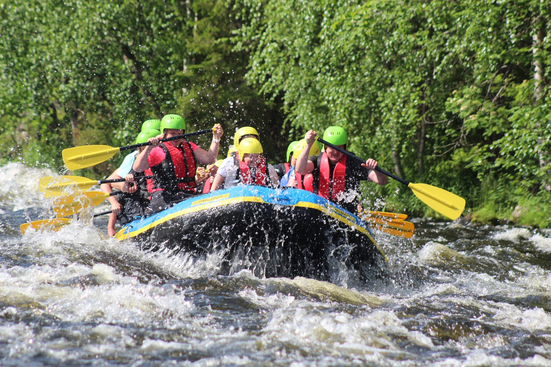 bali-rafting-myholidaysbali