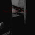Juego 4#: The house