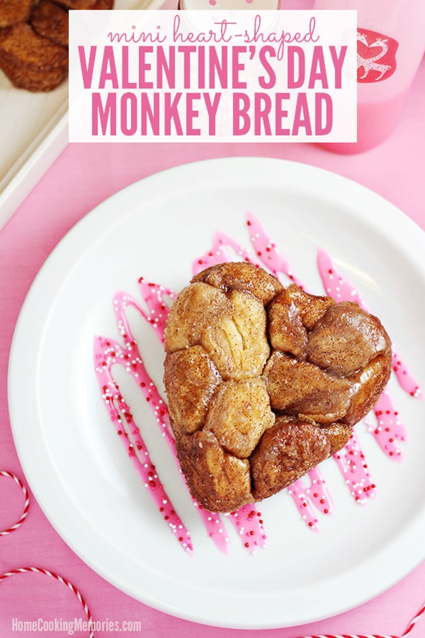 Mini-Heart-Shaped-Valentines-Day-Monkey-Bread-Recipe