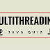 Multi Treaded Programming क्या है?