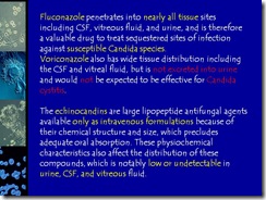 Slide22