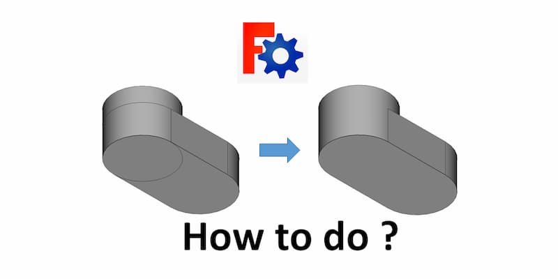 Drawing software：FreeCAD 0.19.1 Part Design & OpenSCAD