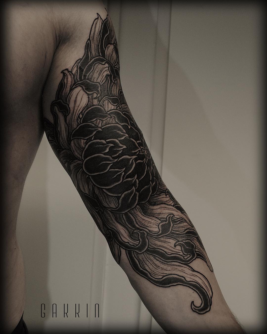 Fresh Pigeon tattoo, inner biceps... - Elie Rahme Tattoos | Facebook