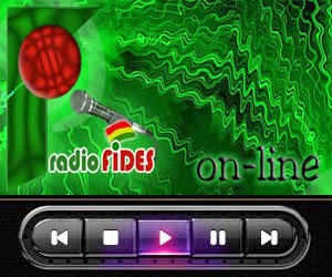 radio patria nueva bolivia