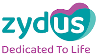 Zydus Recruitment For Production (API) / Production / DQA