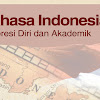 Buku Bahasa Indonesia Kelas X MA SMA SMK Kurikulum 2013 Format PDF