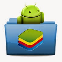 BlueStacks App Player PRO 0.9.17.4138 MOD (Offline)