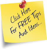 Forex Tips, forex trading tips, 