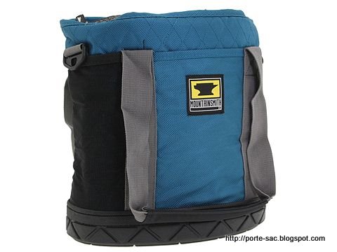Porte sac:sac-1280912