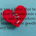 Heart Breok Love Quotes For Him 